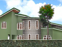 House Construction Sri Lanka