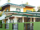 House Construction Sri Lanka