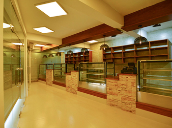 Galkanda Bakers Panadura